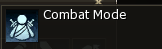 Combat Mode